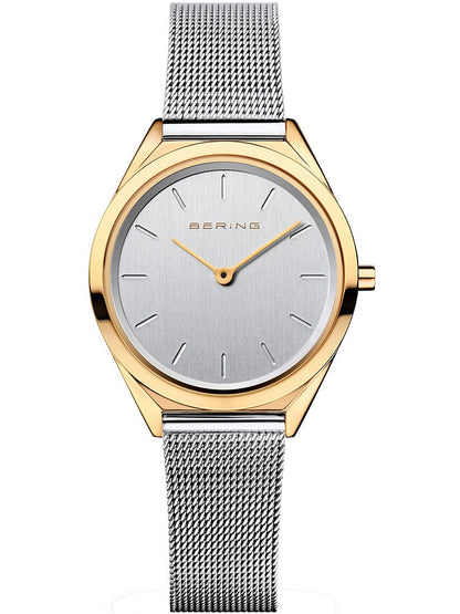 BERING Mod. 17031-010