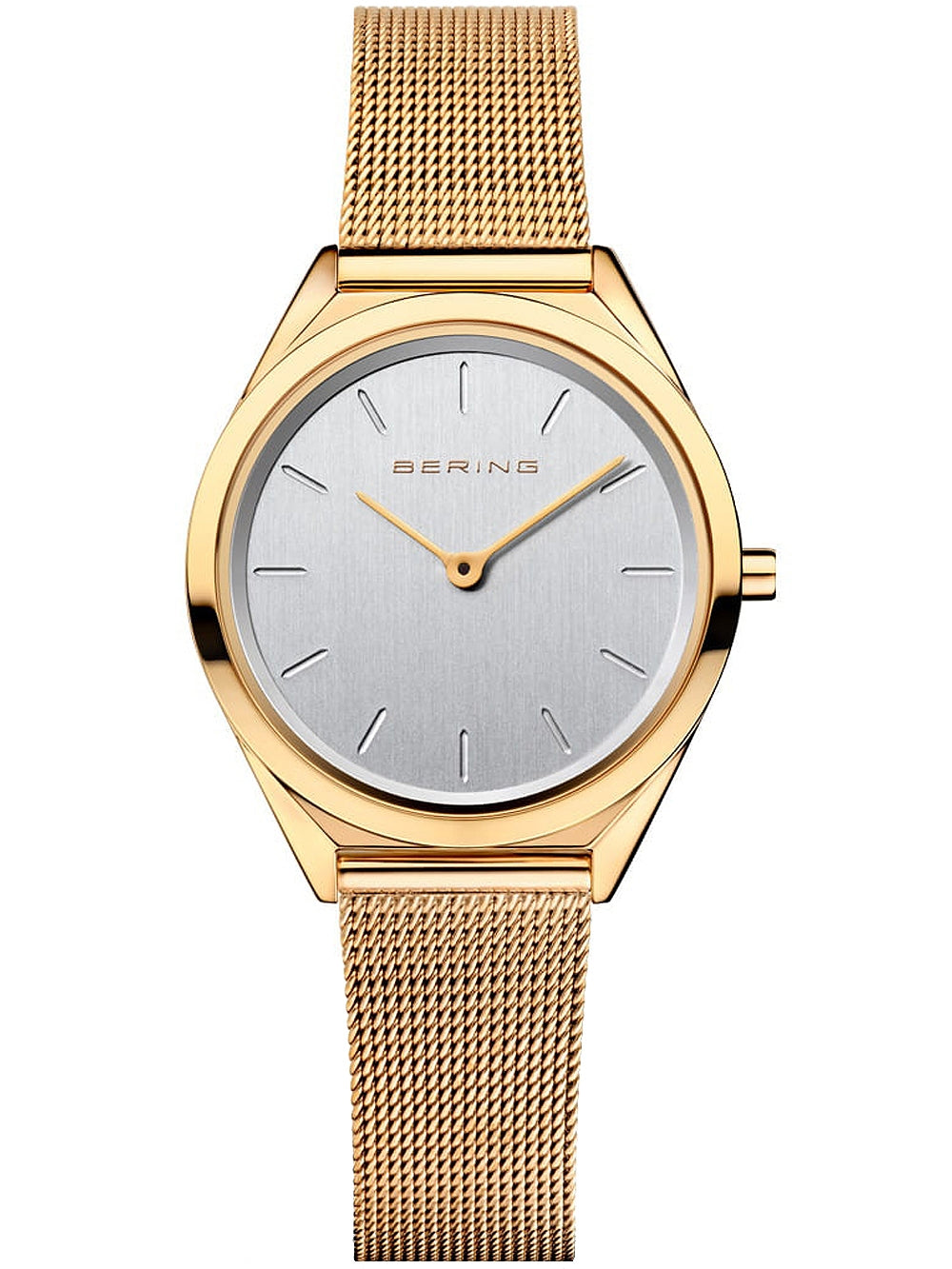 BERING 17031-334 Armbanduhr – Produktansicht