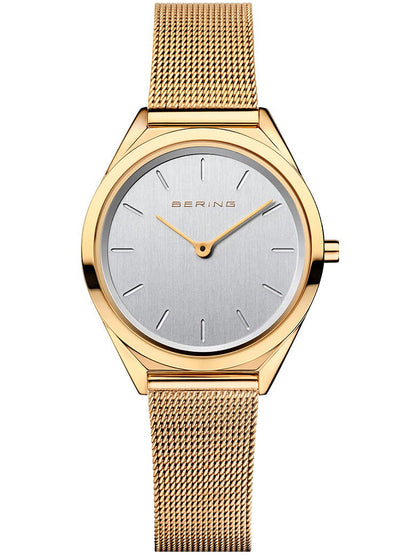 BERING 17031-334 Armbanduhr – Produktansicht
