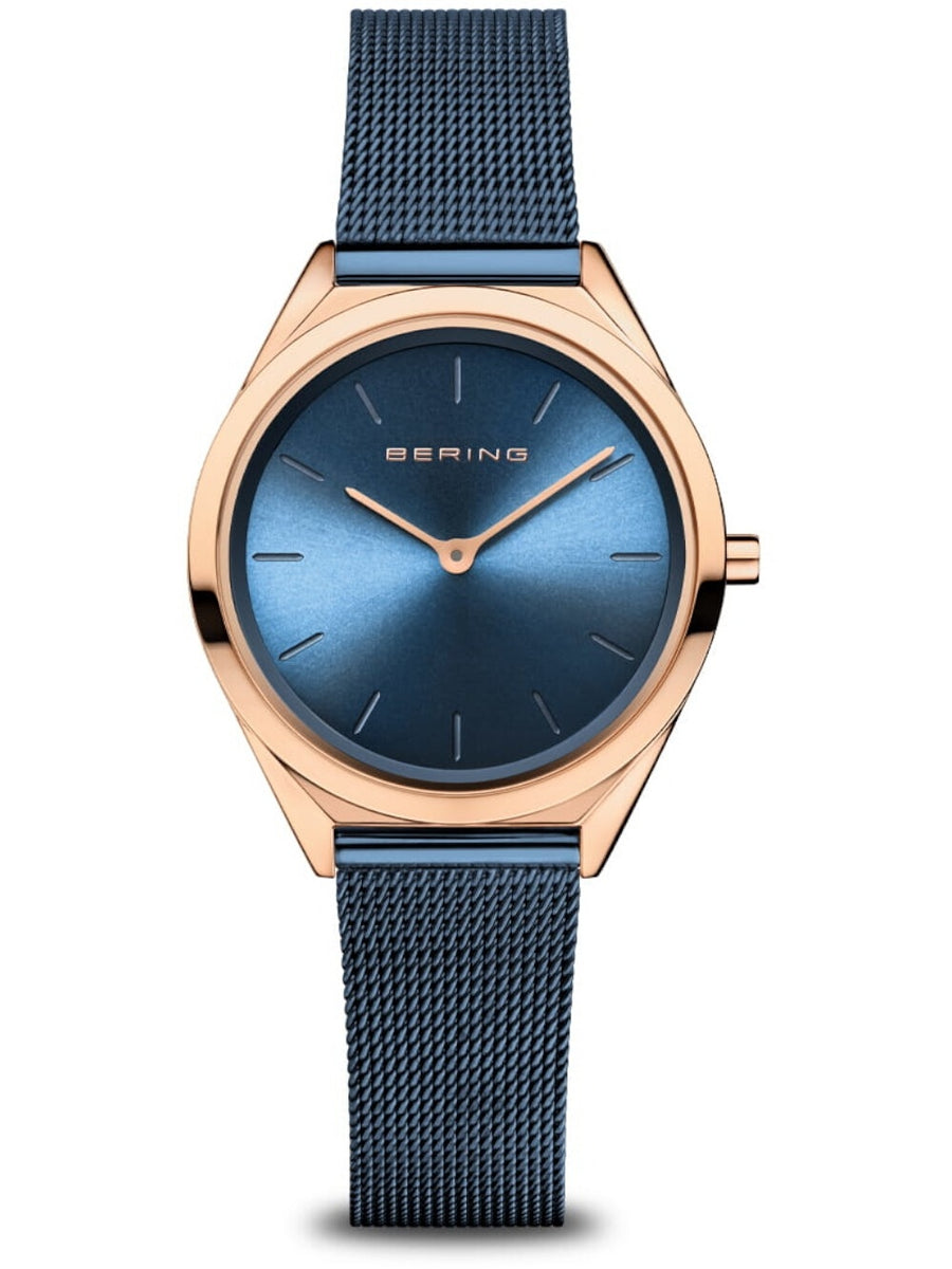 BERING 17031-367 Armbanduhr – Produktansicht