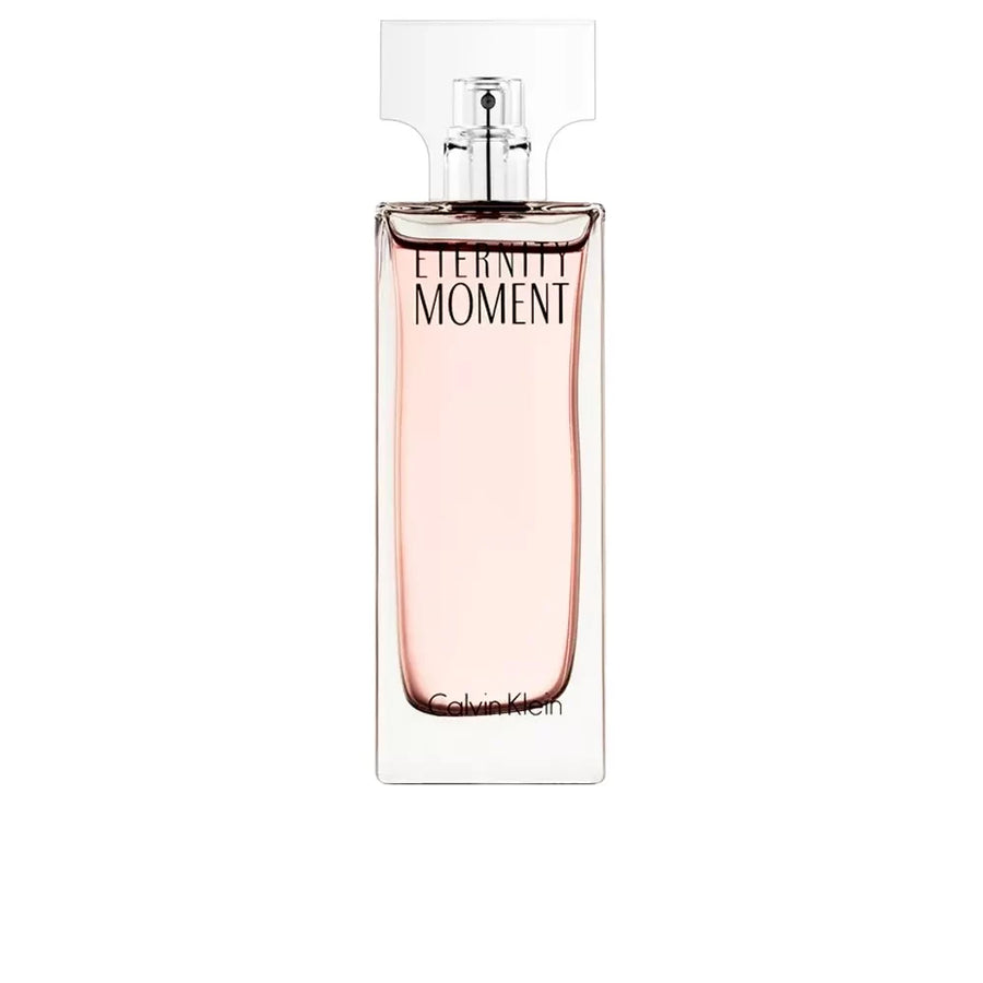 CK ETERNITY MOMENT EDP 30 ML VAPO
