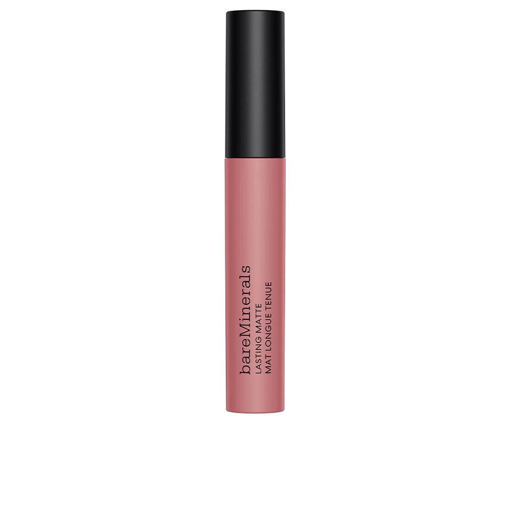 MINERALIST comfort matte #influential