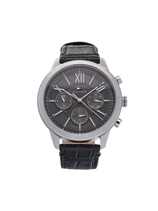 TOMMY HILFIGER Uhr Modell 1710527 – Produktansicht