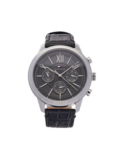 TOMMY HILFIGER Uhr Modell 1710527 – Produktansicht