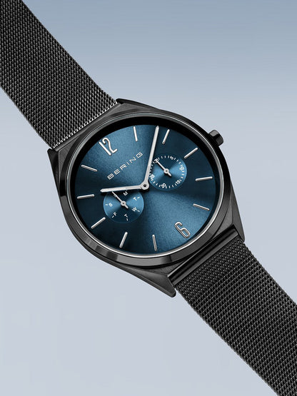 BERING Mod. 17140-227