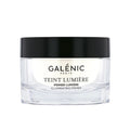 TEINT LUMIÈRE primer lumière 50 ml