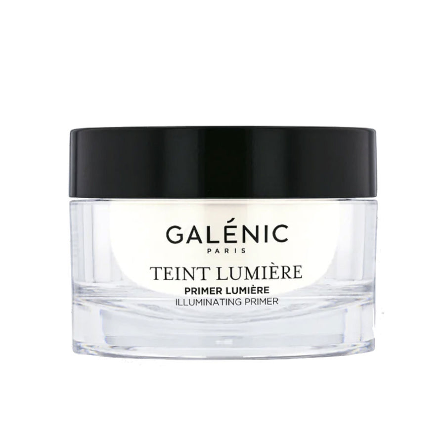 TEINT LUMIÈRE primer lumière 50 ml