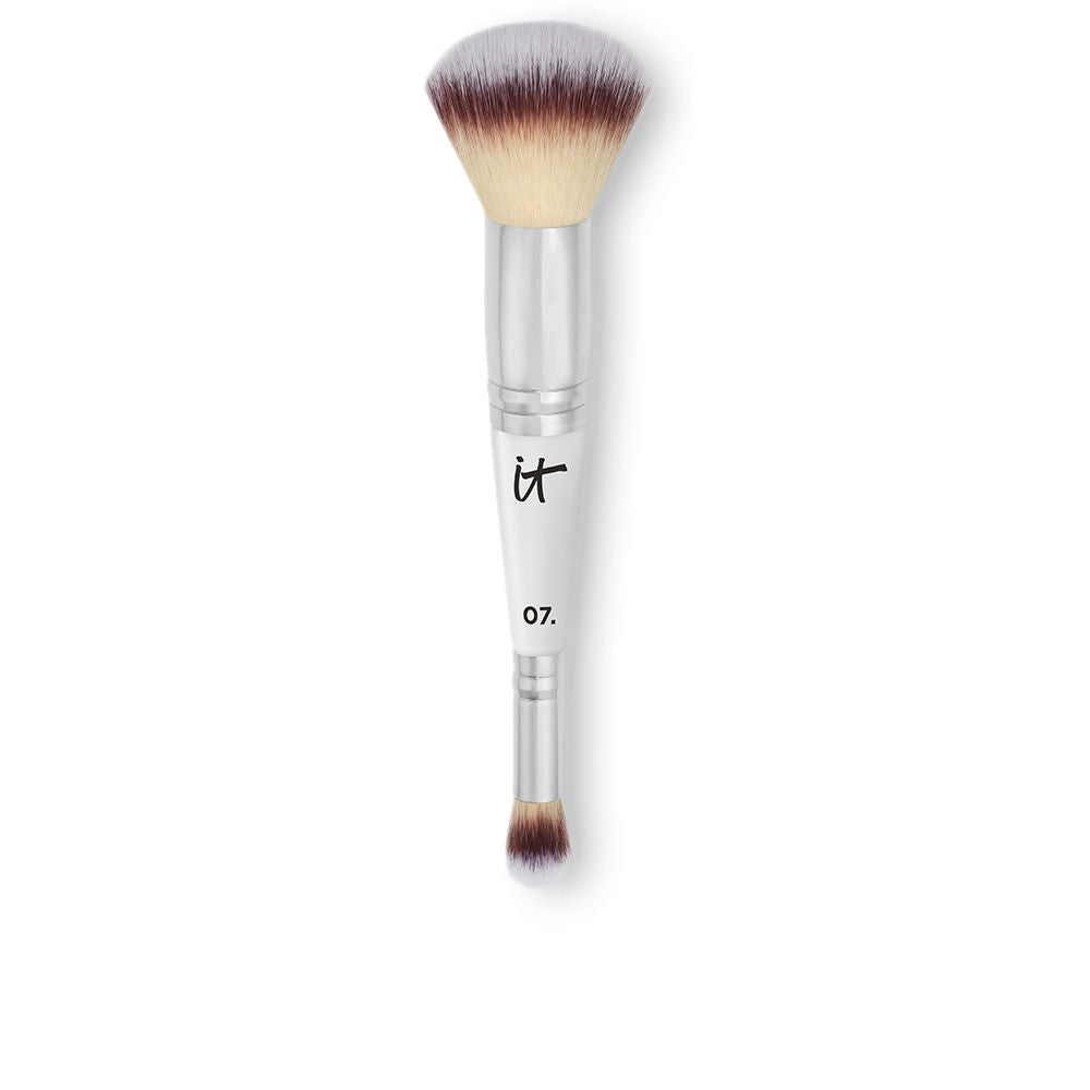HEAVENLY LUXE complexion perfection brush #7 1 u