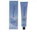 Revlonissimo Colorsmetique 7,12 60 ml