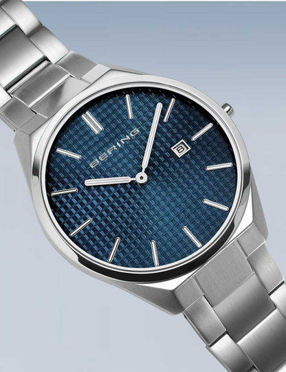 BERING Mod. 17240-707