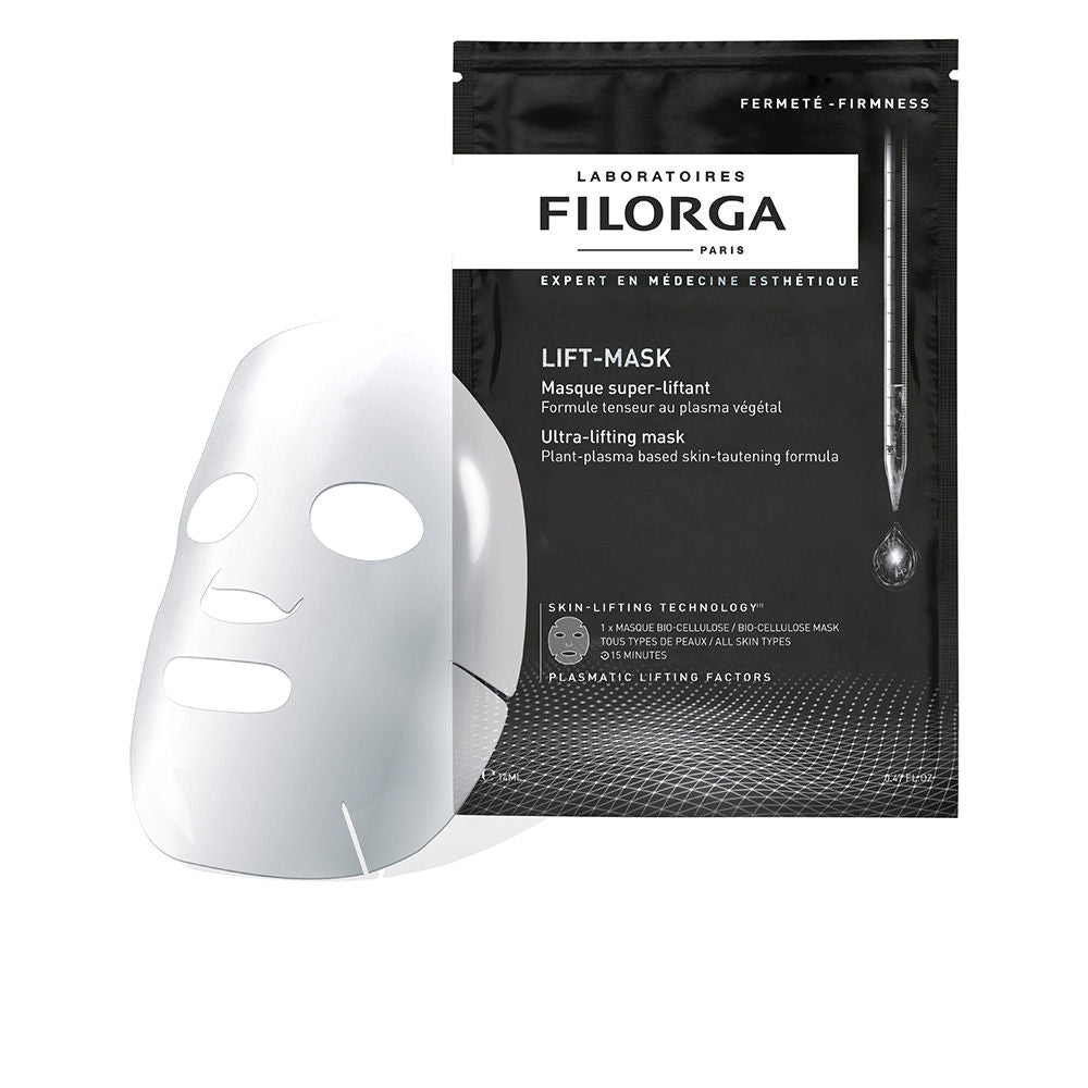 LIFT-MASK ultra-lifting mask 1 u