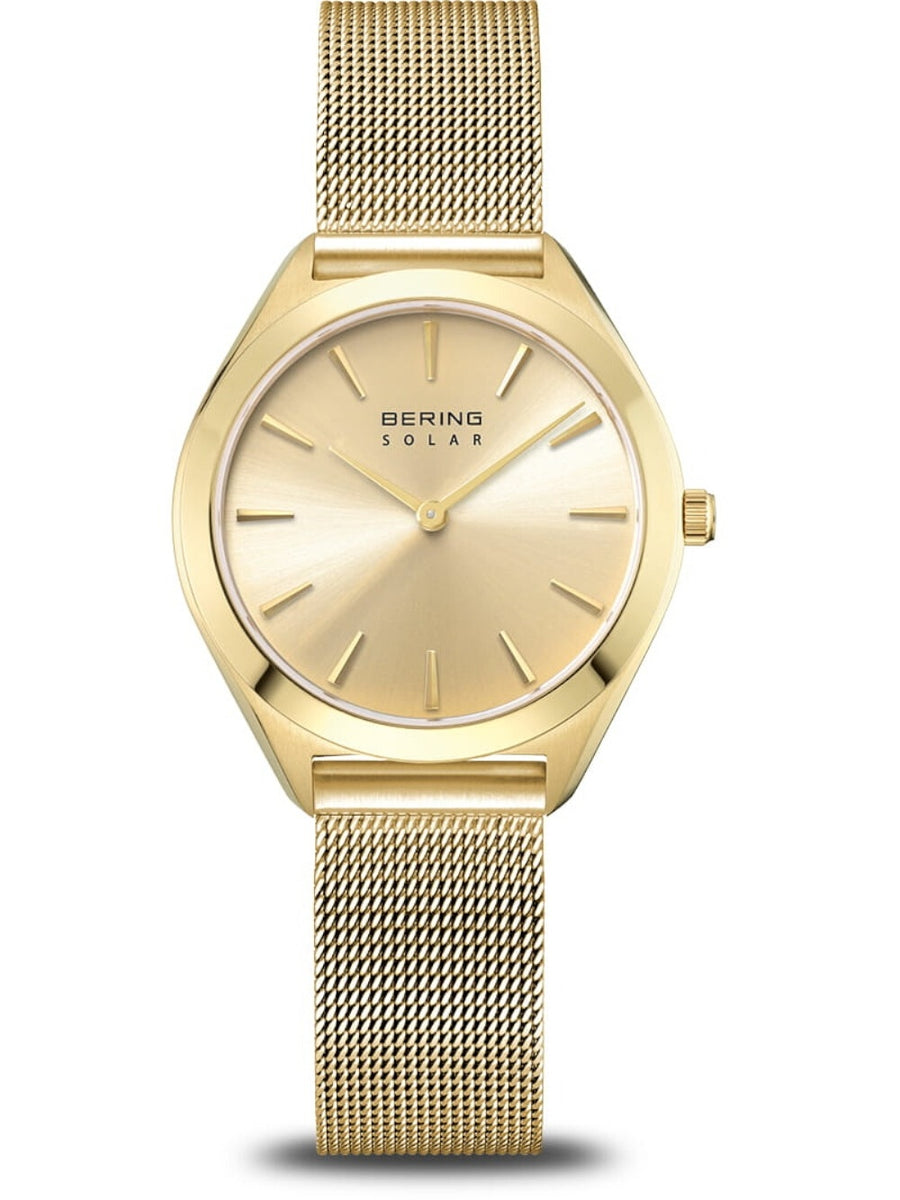 BERING 17331-333 Armbanduhr – Produktansicht