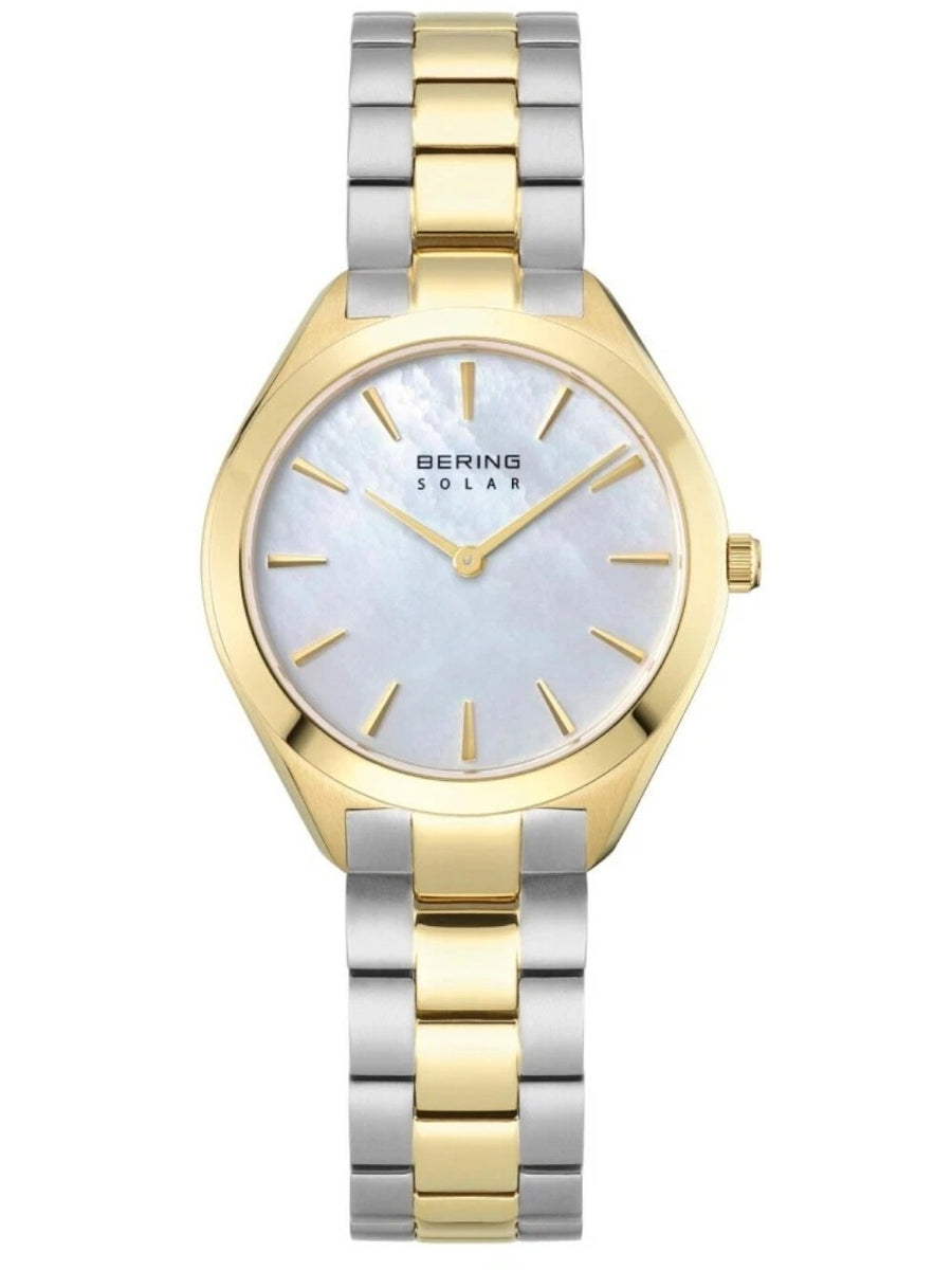 BERING Armbanduhr 17331-710 – Produktansicht