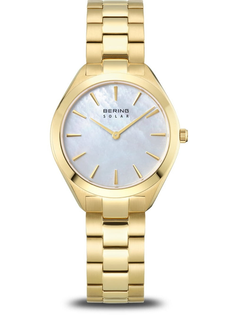 BERING Uhr 17331-734 – Produktansicht