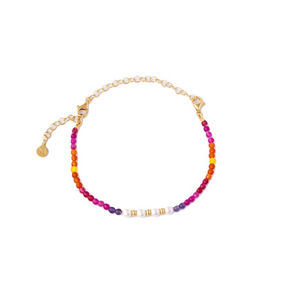 MAJORICA JEWELRY Mod. 17346.01.1.B17.531.1