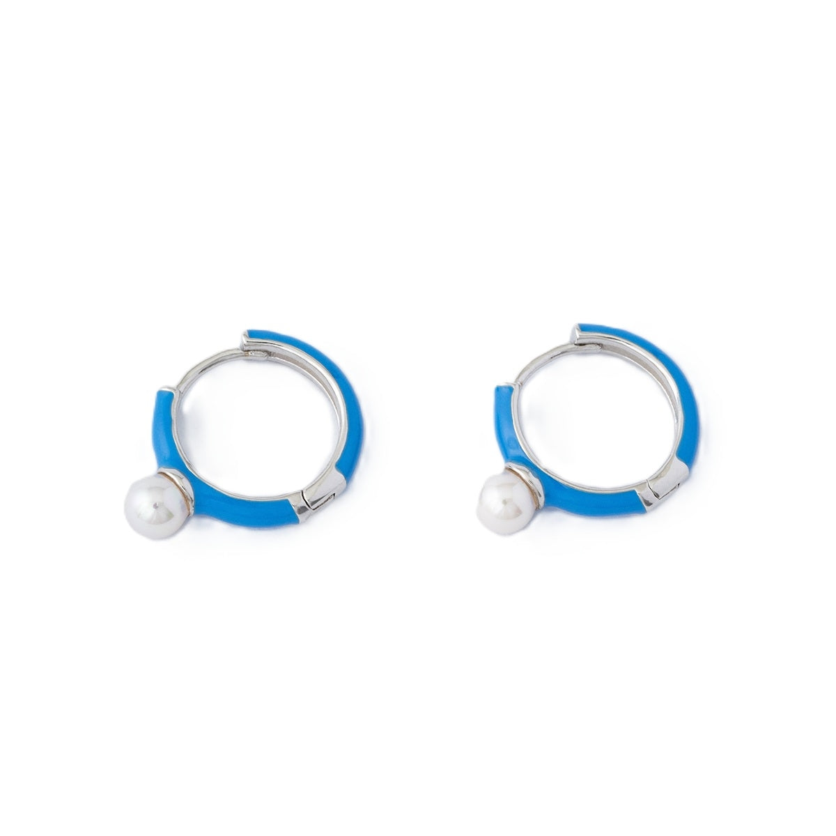 MAJORICA JEWELRY Mod. 17350.01.2.E00.000.1