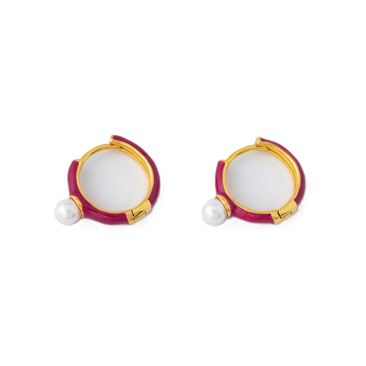 MAJORICA JEWELRY Mod. 17351.01.1.E00.000.1