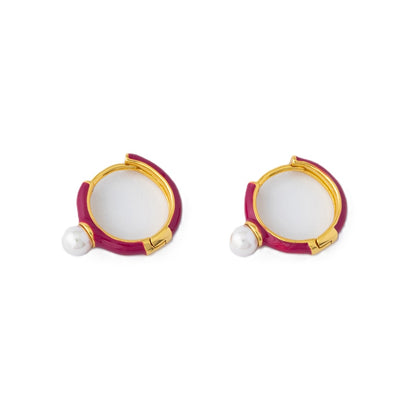 MAJORICA JEWELRY Mod. 17351.01.1.E00.000.1