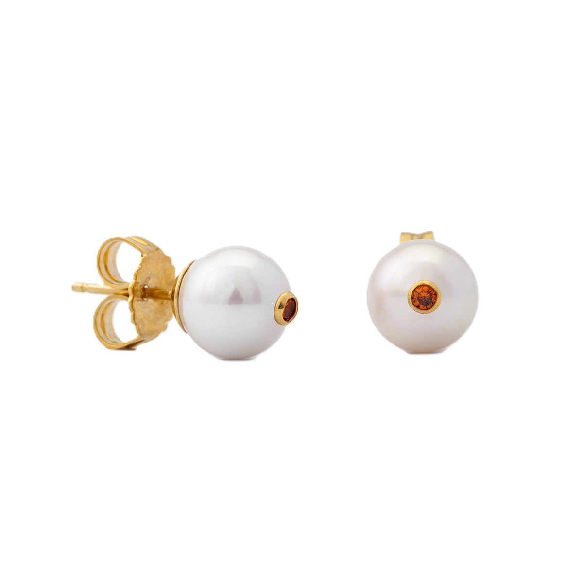 MAJORICA JEWELRY Mod. 17352.01.1.E00.906.1