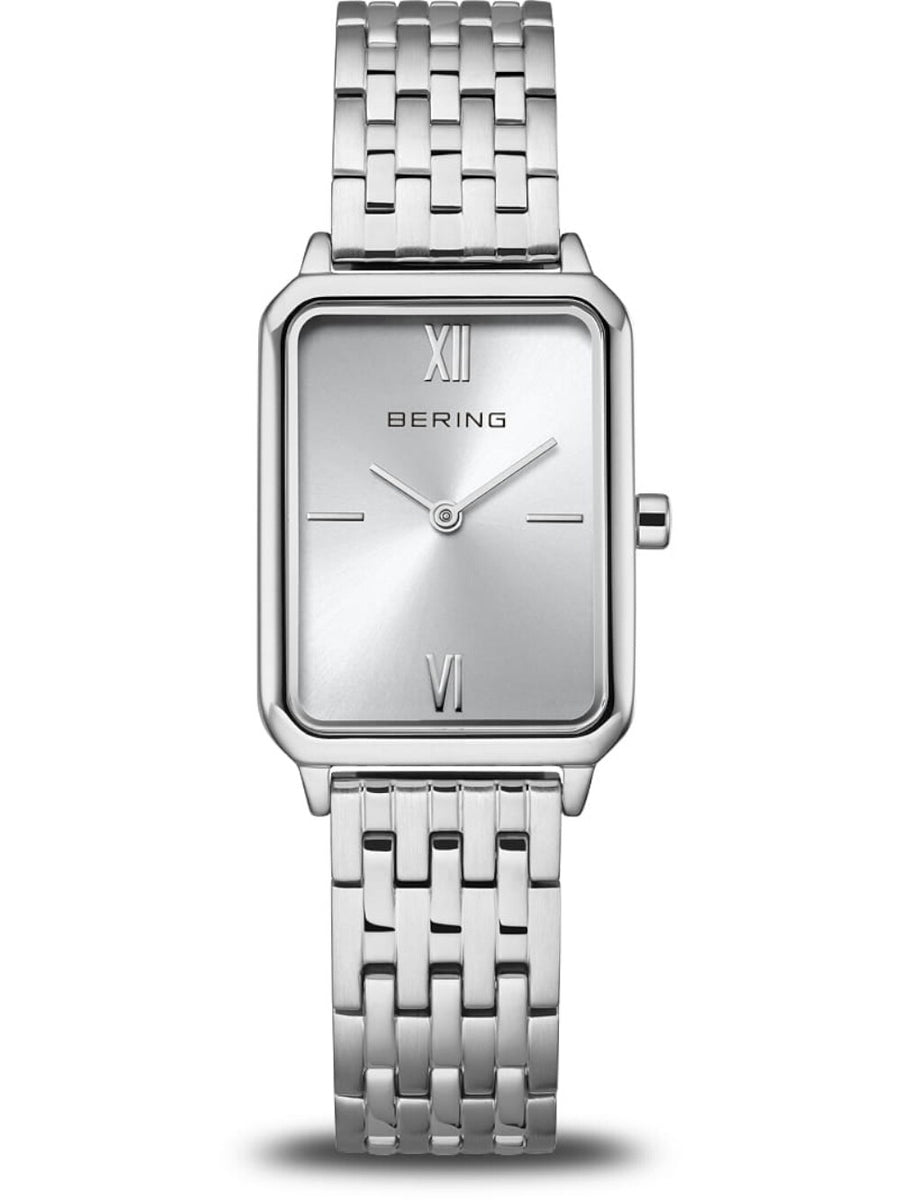BERING 17423-700 Armbanduhr – Produktansicht