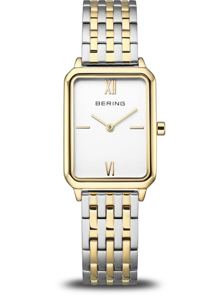 BERING Uhr 17423-714 – Produktansicht