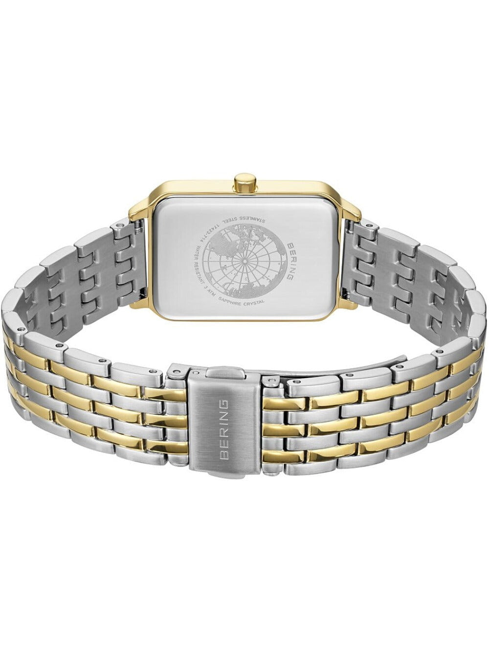 BERING Mod. 17423-714