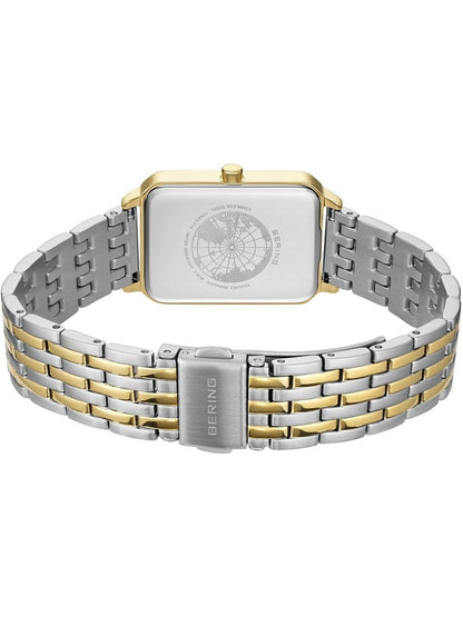 BERING Mod. 17423-714