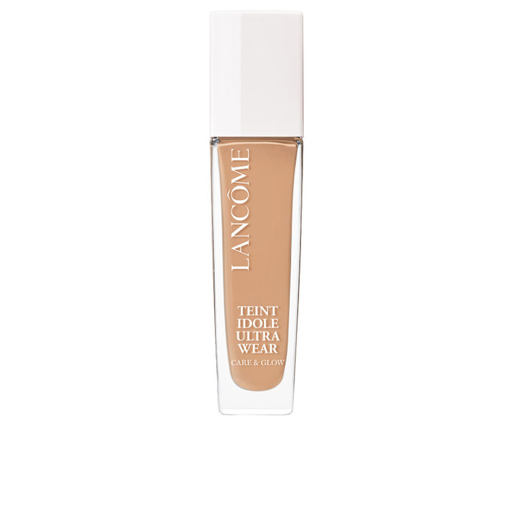 TEINT IDOLE ULTRA WEAR care & glow #325C 30 ml
