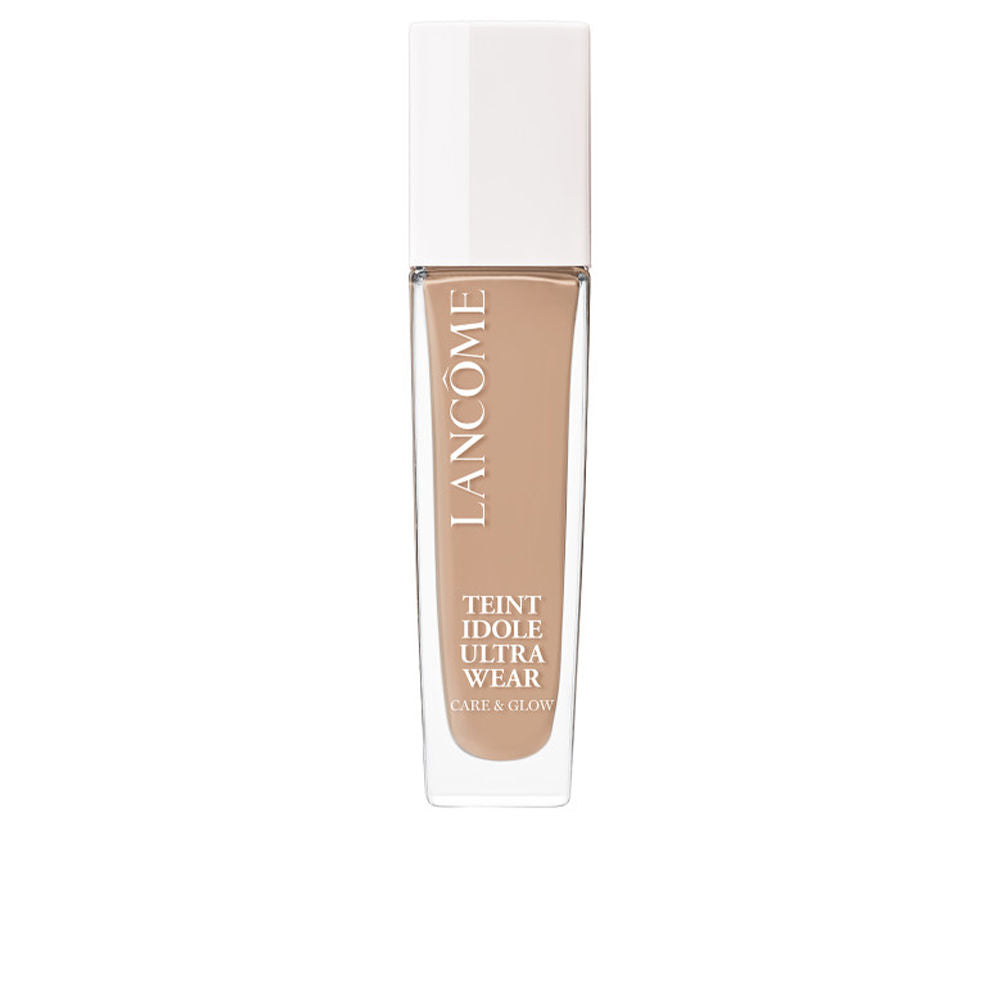 TEINT IDOLE ULTRA WEAR care & glow #330N