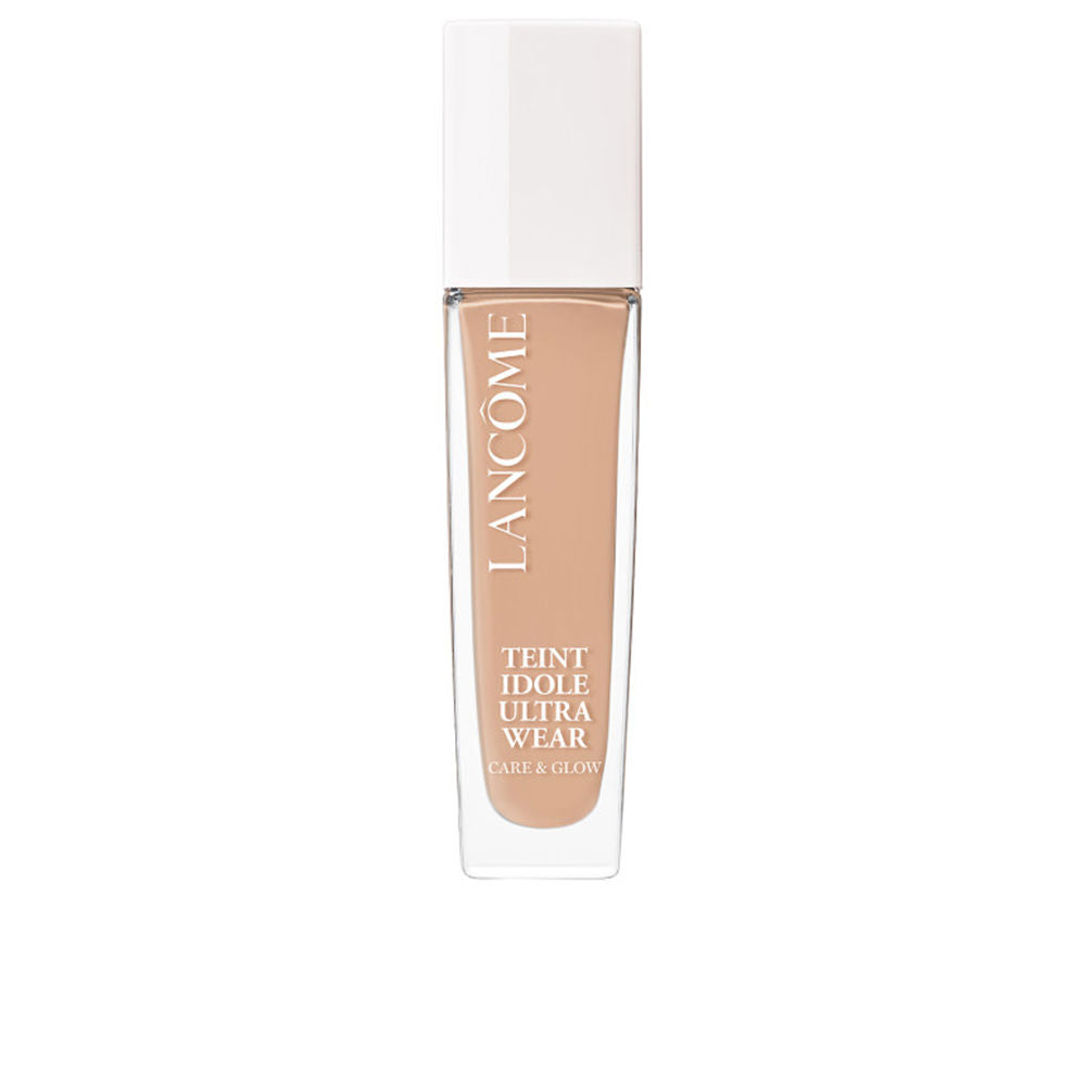 TEINT IDOLE ULTRA WEAR care & glow #220C