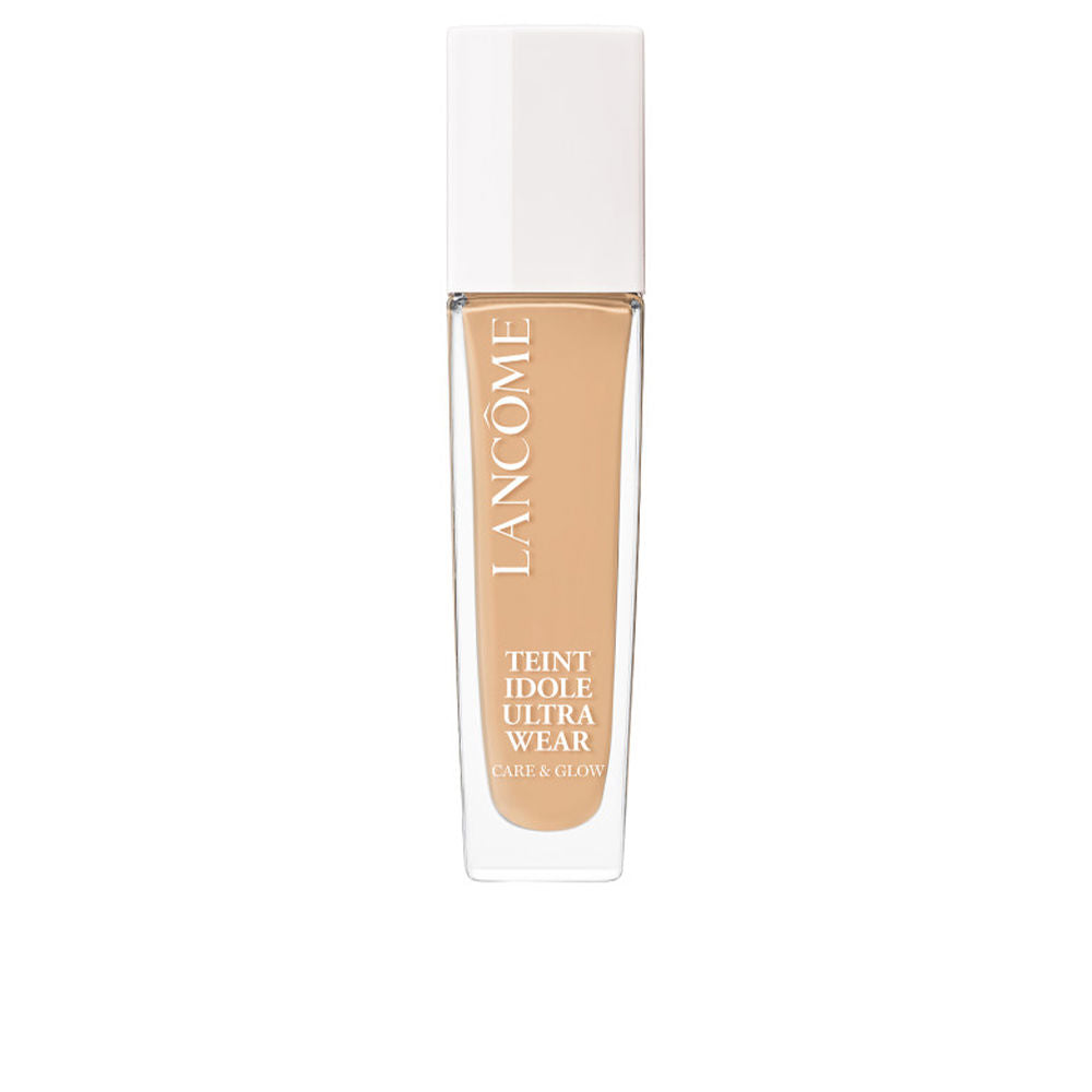 TEINT IDOLE ULTRA WEAR care & glow #245C