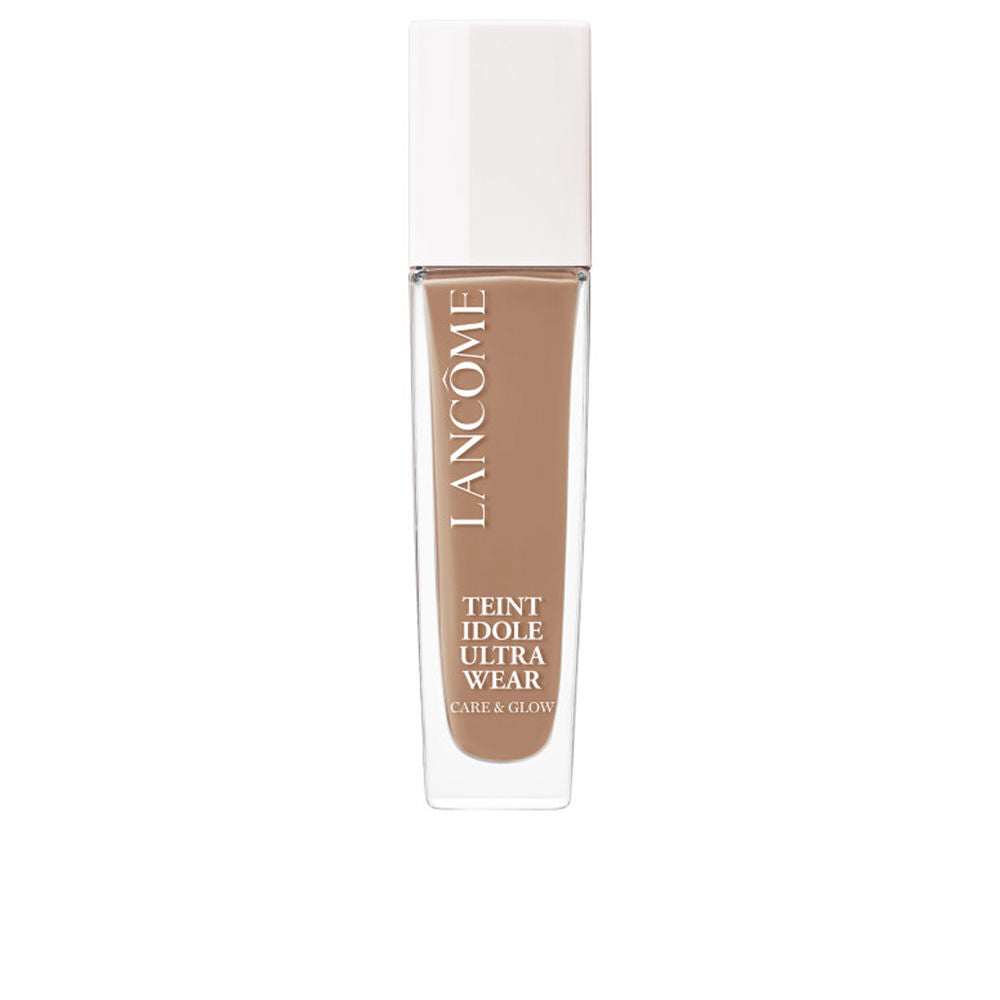 TEINT IDOLE ULTRA WEAR care & glow #430C