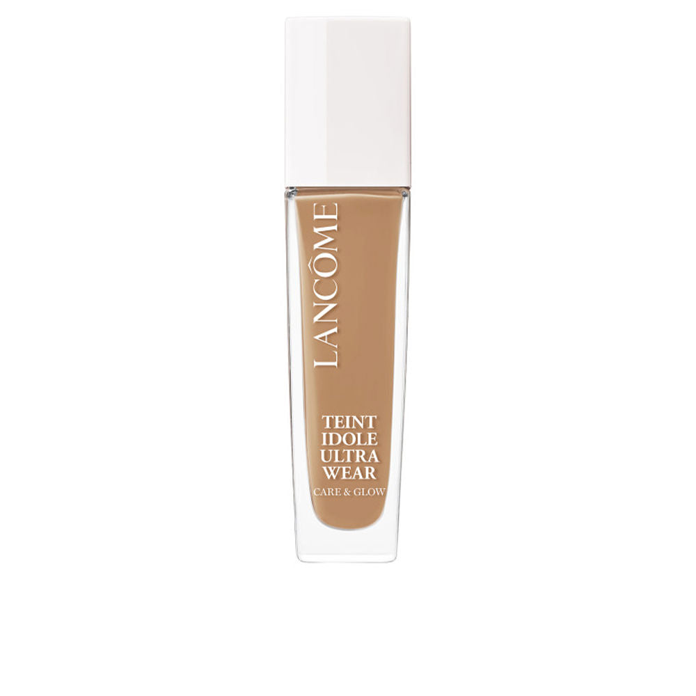 TEINT IDOLE ULTRA WEAR care & glow #420W