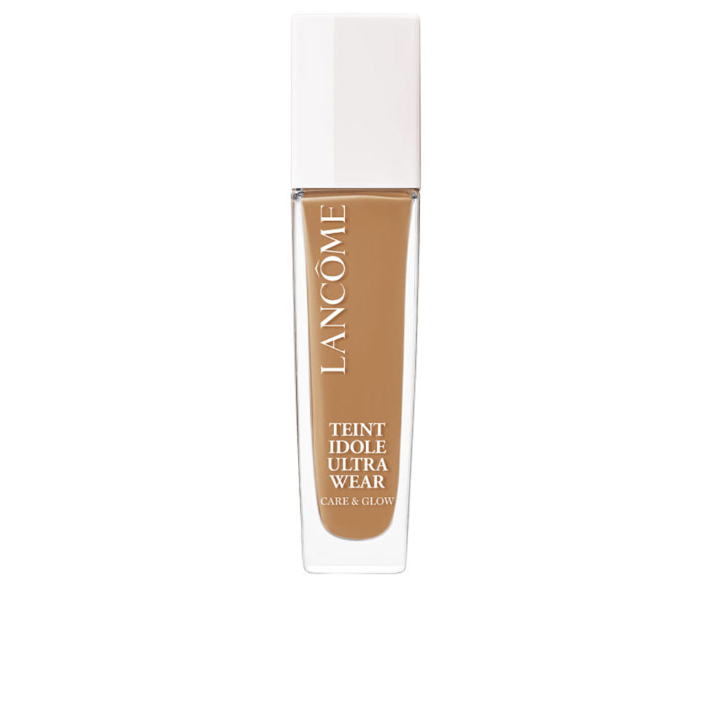 TEINT IDOLE ULTRA WEAR care & glow #450W