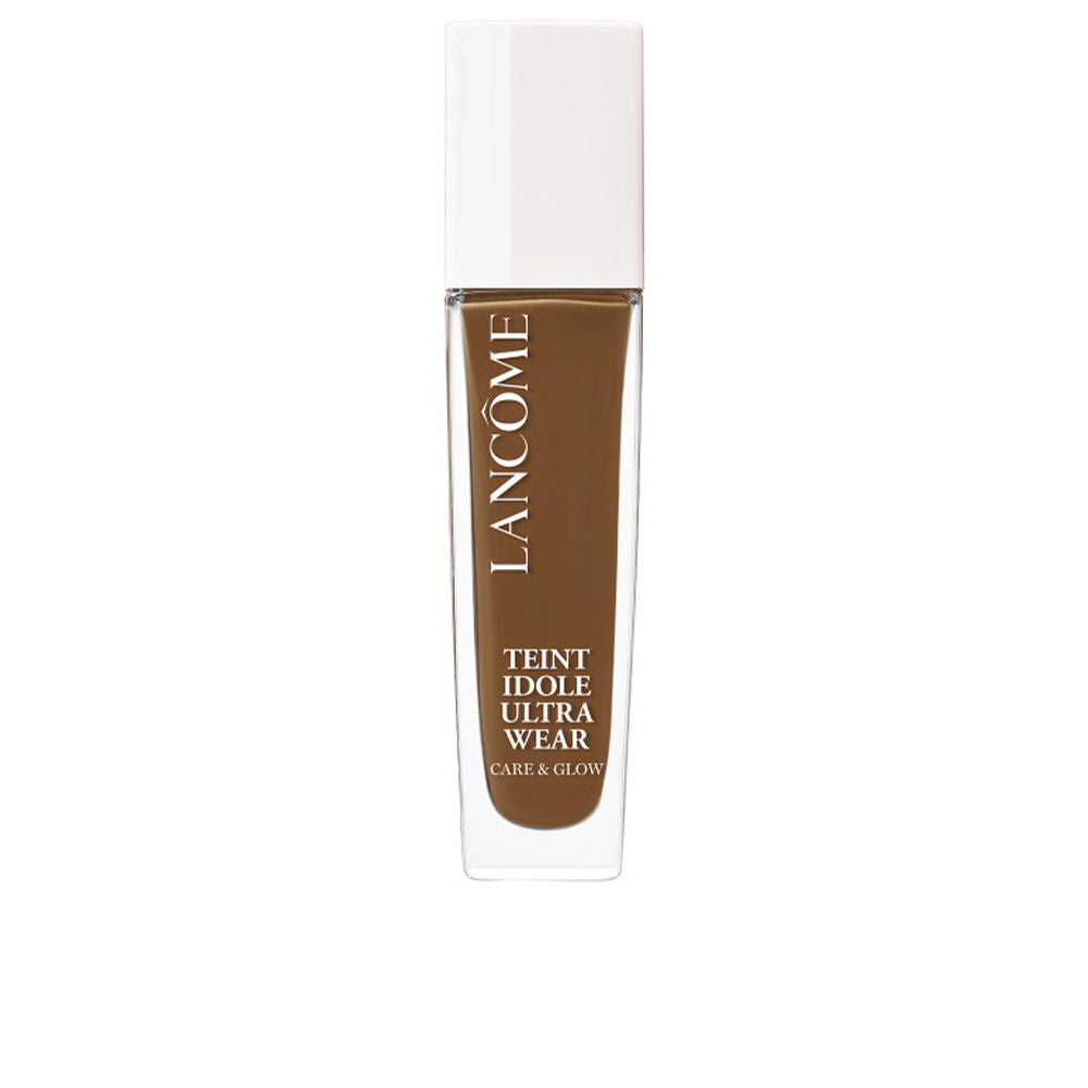 TEINT IDOLE ULTRA WEAR care & glow #530W