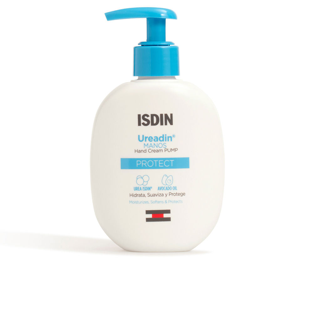 UREADIN crema manos 200 ml