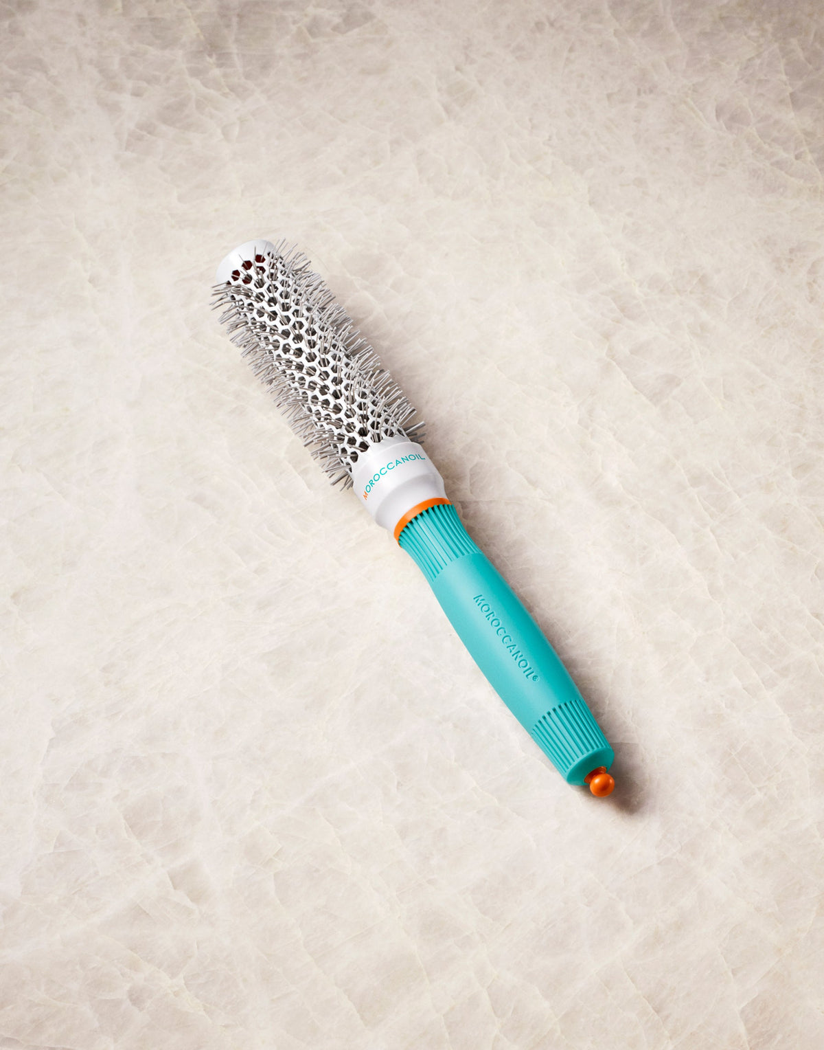 Moroccanoil Keramik-Rundbürste Ionic 45 mm