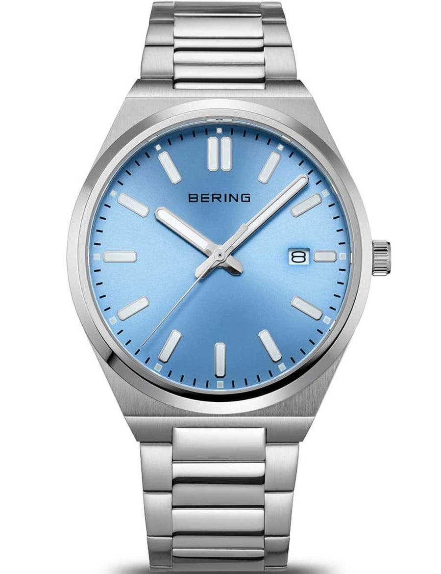 BERING Armbanduhr 17639-707 – Produktansicht