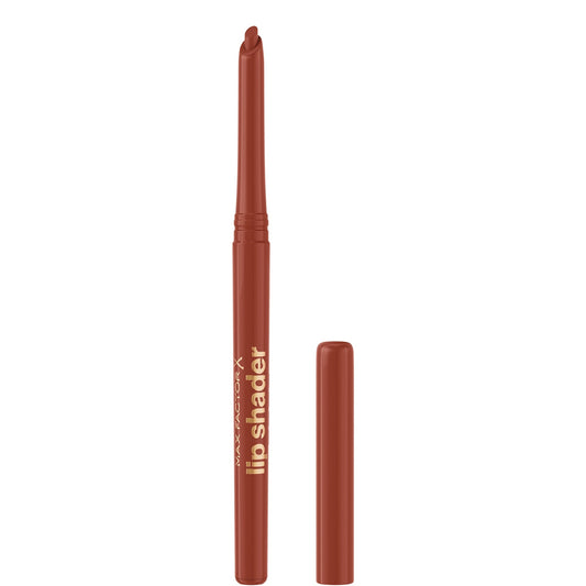 MAX FACTOR Max Factor 2000 Calorie Lip Shader Delineador 60-Coffee Blend 0,35 ml Kosmetik