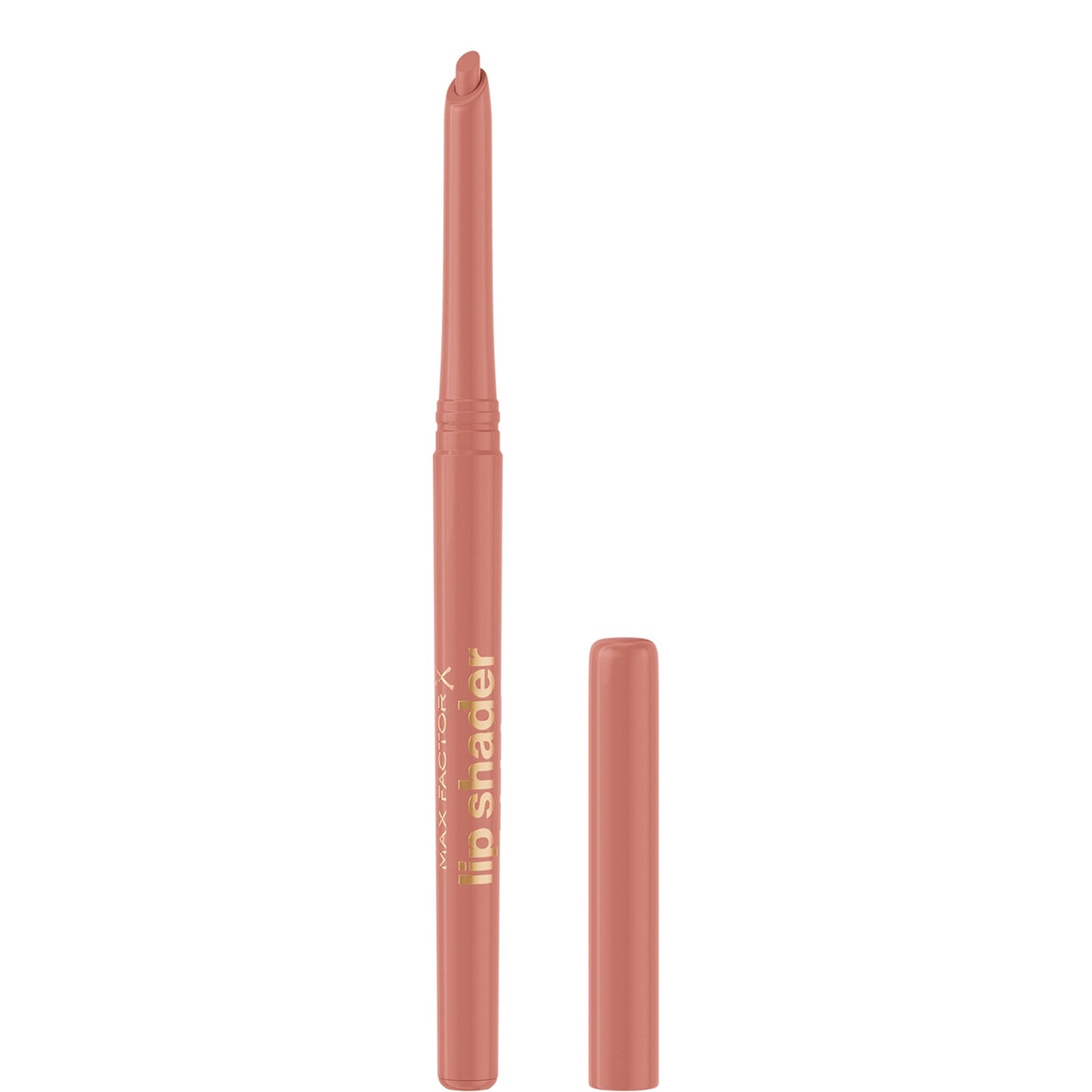 MAX FACTOR Max Factor 2000 Calorie Lip Shader Delineador 20-Mauve Mesh 0,35 ml Kosmetik
