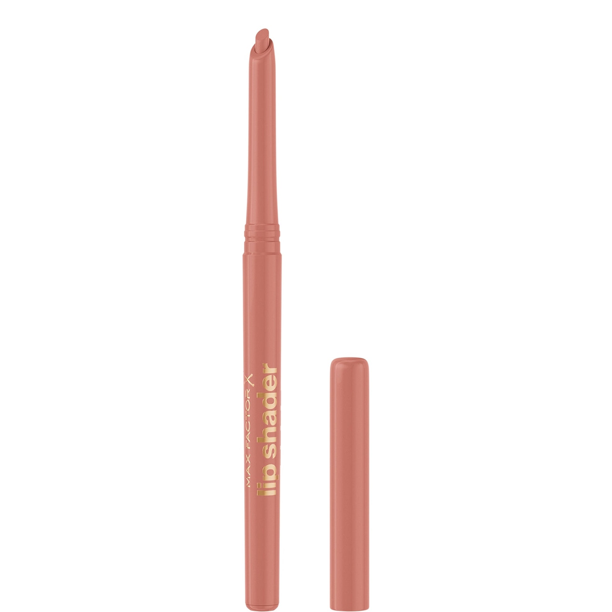 MAX FACTOR Max Factor 2000 Calorie Lip Shader Delineador 20-Mauve Mesh 0,35 ml Kosmetik