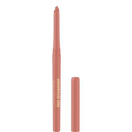 MAX FACTOR Max Factor 2000 Calorie Lip Shader Delineador 20-Mauve Mesh 0,35 ml Kosmetik