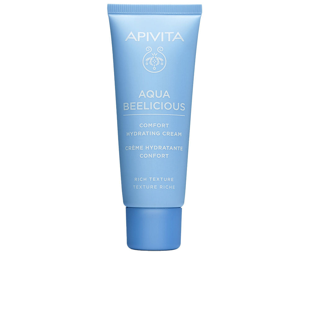 AQUA BEELICIOUS Comfort Moisturizing Cream for Dry Skin / Normal Skin 40 ml