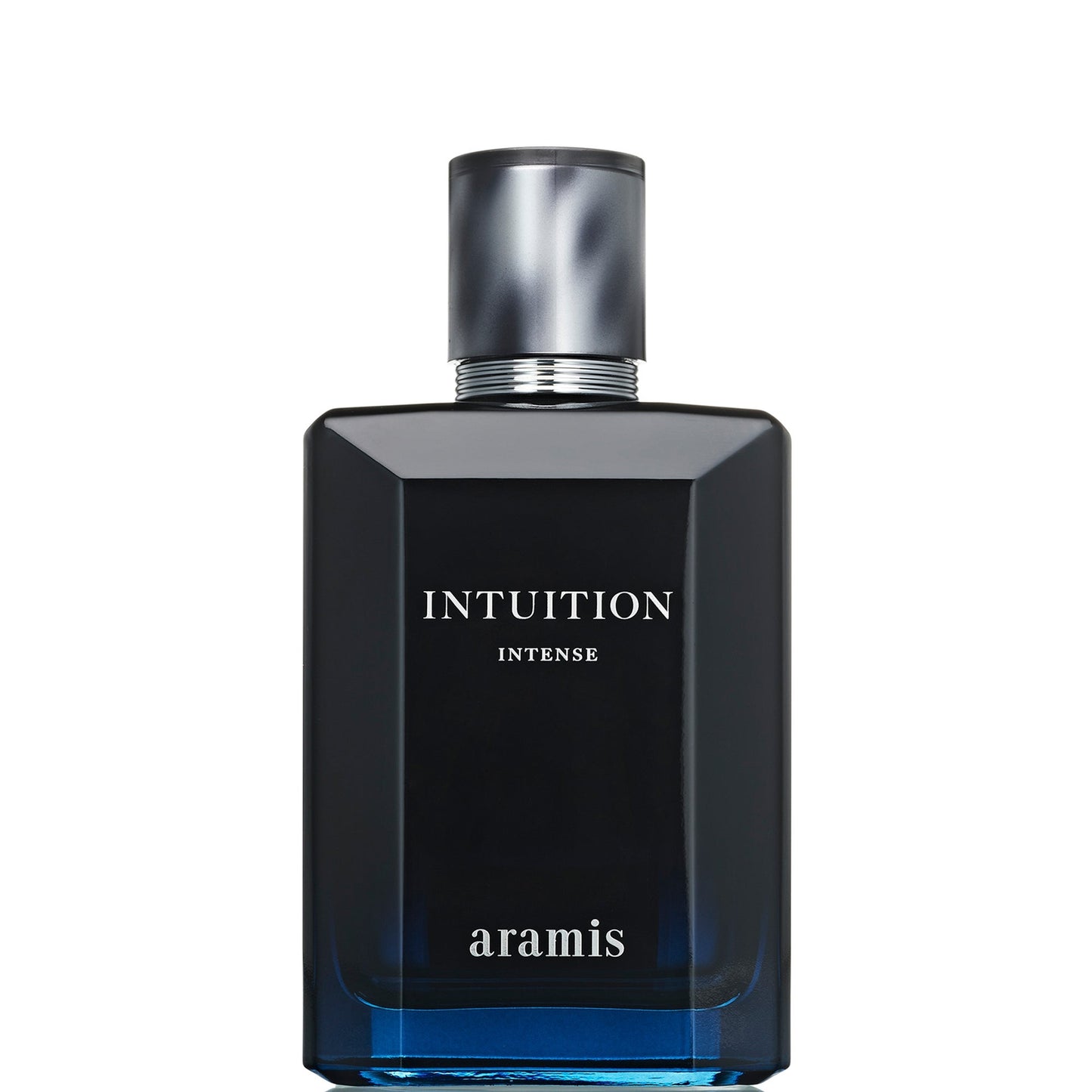 ARAMIS ARAMIS Intuition Intense Eau de Parfum Spray 100 ml Parfüm