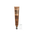 Rimmel London Multitasker Wake Me Up Corrector Y Base De Maquillaje Warm Coconut 20 ml