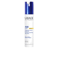 AGE LIFT crema protectora anti-arrugas SPF30 40 ml
