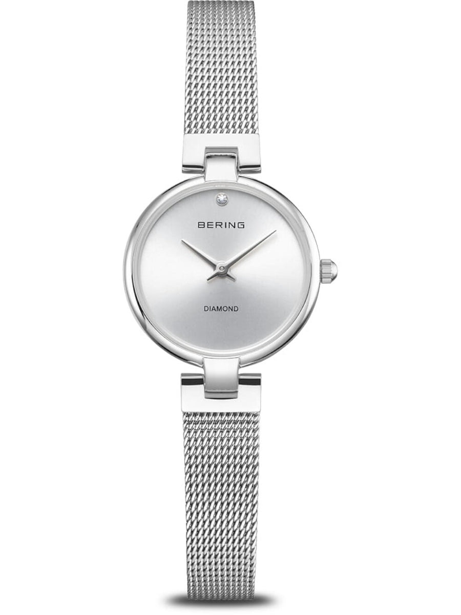BERING 17724-000 Armbanduhr – Produktansicht