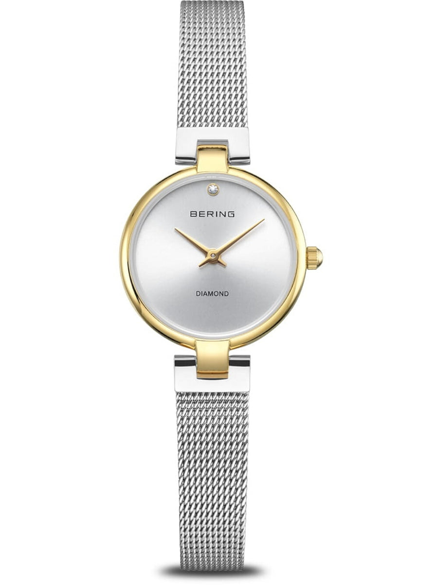 BERING 17724-010 Armbanduhr – Produktansicht