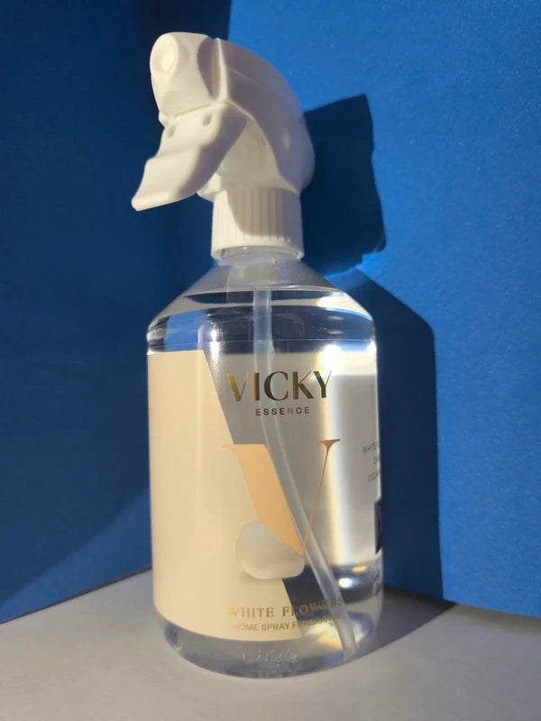 VICKY MARTIN BERROCAL VICKY MARTIN BERROCAL Spray White Flower Parfum Spray Kosmetik