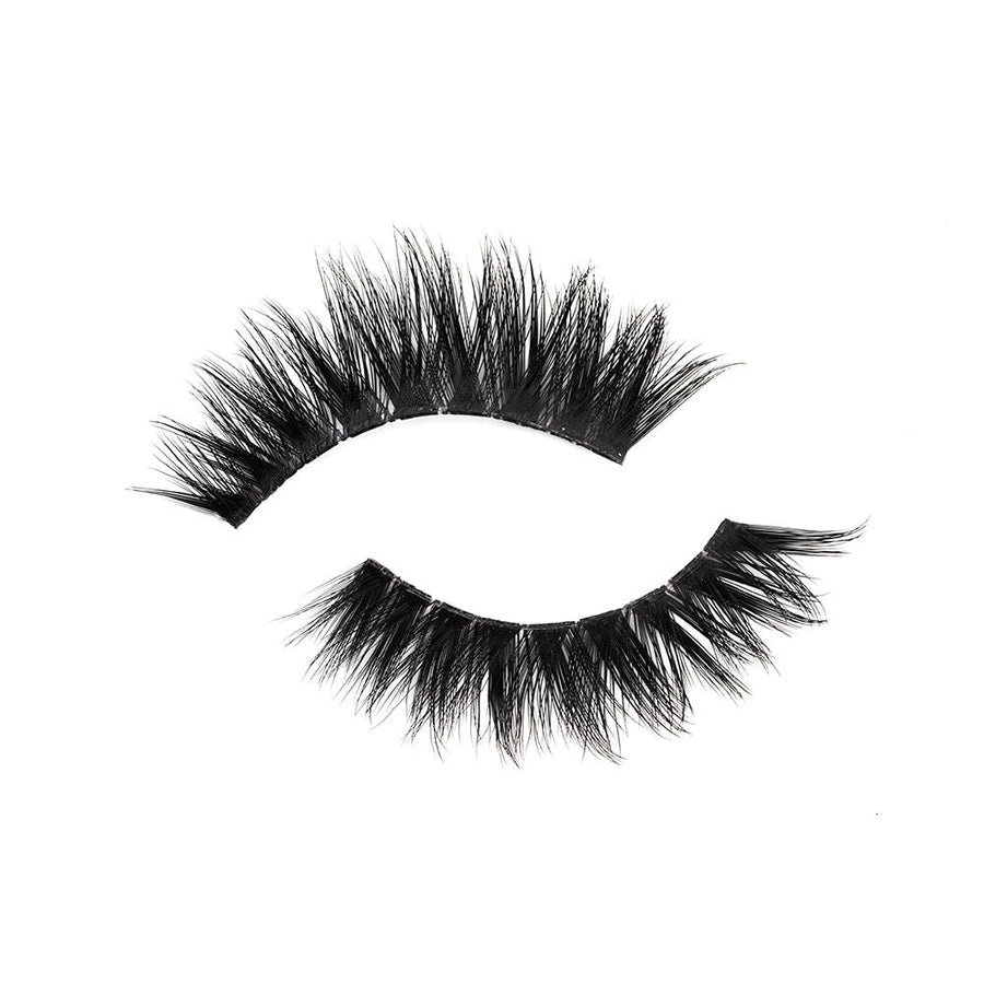 MAGIC STUDIO POWERFUL COSMETICS Magic Studio Vegan Extra Volume Effect 1 U Kosmetik